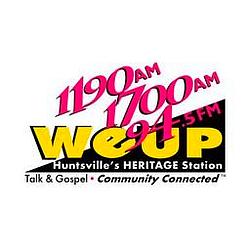 103.1 WEUP