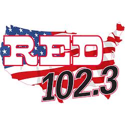 Red 102.3