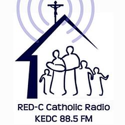 RED-C Catholic Radio