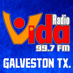 RADIO VIDA 99.7 FM