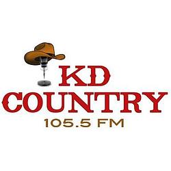KD Country