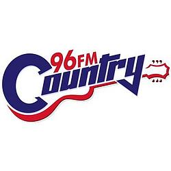 96 Country