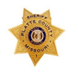 Cache County Sheriff's Office