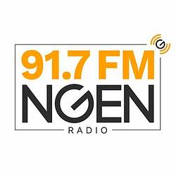 NGEN Radio