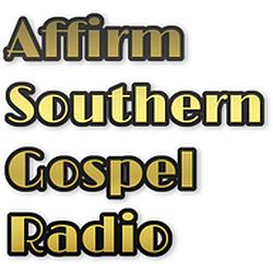 Affirm Southern Gospel Radio
