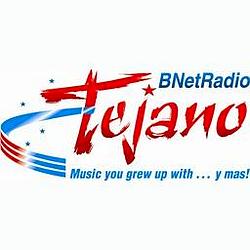 Tejano Gold Radio