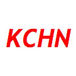 KCHN 1050 AM
