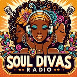 Soul Divas Radio