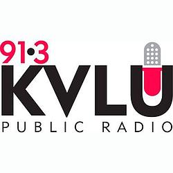 KVLU 91.3 FM