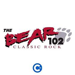 The Bear 102