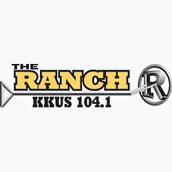 104.1 The Ranch