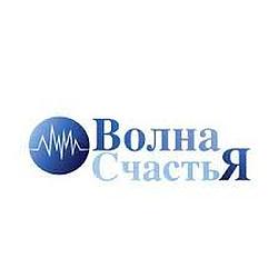 Волна Счастья logo