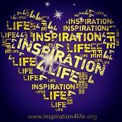 Inspiration 4 Life Radio
