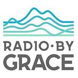 Radio by Grace logo