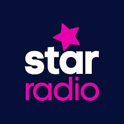 STAR FM
