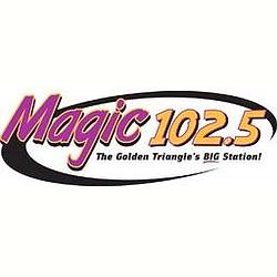 Magic 102.5 FM