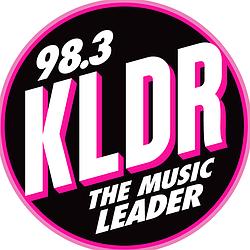 KLDR 98.3 FM