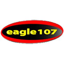 Eagle 107