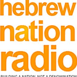 Hebrew Nation Radio