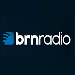 BRN Radio - English Channel