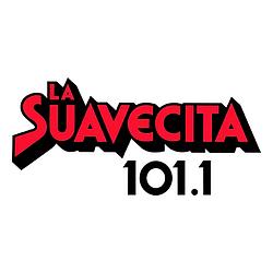 La Suavecita