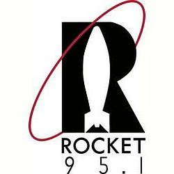 95.1 The Rocket