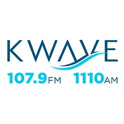 K-Wave Radio