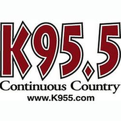 K95.5