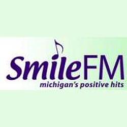Smile FM - WLGH