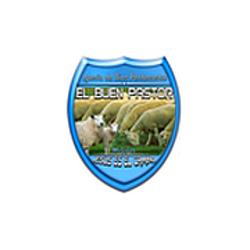Radio El Buen Pastor logo