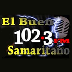 Radio El Buen Pastor