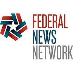 Federal News Radio