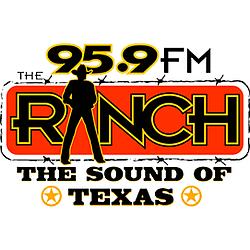 95.7 The Ranch