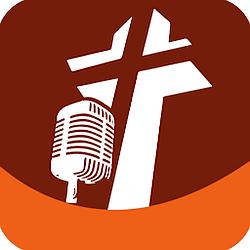 Fort Payne Christian Radio