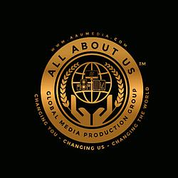 iradiophilly - Y-Not Radio