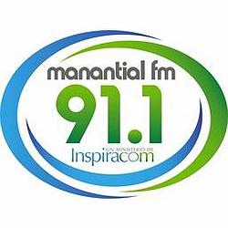 Radio Manantial 91.1