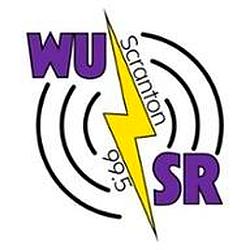 WUSR