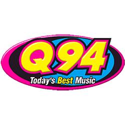 Q 94
