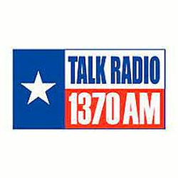 Talk Radio 1370 AM