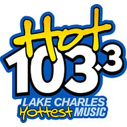 Hot 103.3 FM