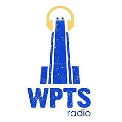 WPTS FM