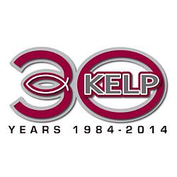 KELP Christian Radio