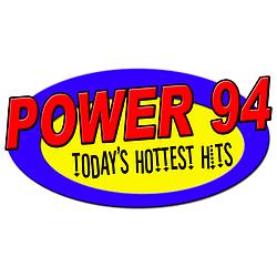 Power 94