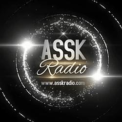 ASSK Radio