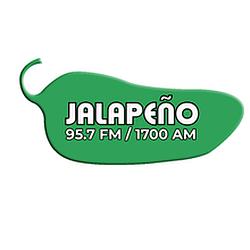 KEDA Radio Jalapeno