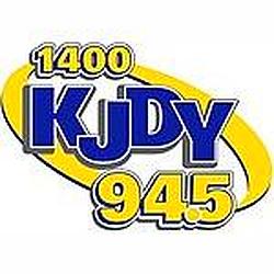 KJDY FM