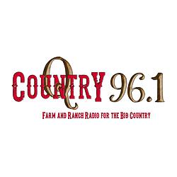 Q Country 96.1