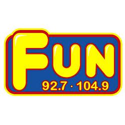 Fun 92.7