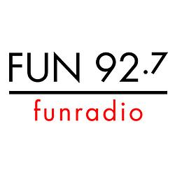 Fun 92.7