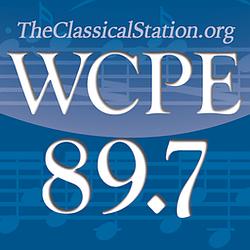 The Classical Station